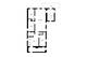 2323 N Cambridge Unit 2, Chicago, IL 60614