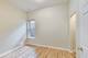2323 N Cambridge Unit 2, Chicago, IL 60614