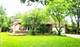 1629 Holly, Darien, IL 60561