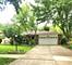 1629 Holly, Darien, IL 60561