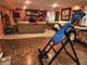 1629 Holly, Darien, IL 60561