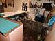 1629 Holly, Darien, IL 60561