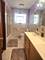 1629 Holly, Darien, IL 60561