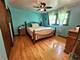 1629 Holly, Darien, IL 60561
