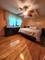 1629 Holly, Darien, IL 60561