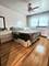 1629 Holly, Darien, IL 60561
