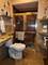 1629 Holly, Darien, IL 60561