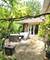 1629 Holly, Darien, IL 60561