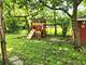 1629 Holly, Darien, IL 60561