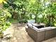1629 Holly, Darien, IL 60561