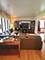 1629 Holly, Darien, IL 60561
