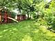 1629 Holly, Darien, IL 60561