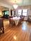 1629 Holly, Darien, IL 60561