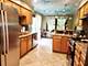 1629 Holly, Darien, IL 60561
