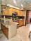 1629 Holly, Darien, IL 60561