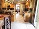 1629 Holly, Darien, IL 60561