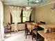 1629 Holly, Darien, IL 60561