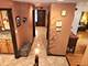 1629 Holly, Darien, IL 60561
