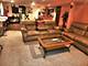 1629 Holly, Darien, IL 60561