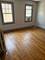 430 W Virginia Unit 1, Crystal Lake, IL 60014