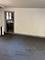 430 W Virginia Unit 1, Crystal Lake, IL 60014