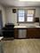 430 W Virginia Unit 1, Crystal Lake, IL 60014