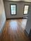 430 W Virginia Unit 1, Crystal Lake, IL 60014