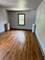 430 W Virginia Unit 1, Crystal Lake, IL 60014