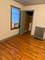 430 W Virginia Unit 1, Crystal Lake, IL 60014