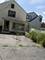 430 W Virginia Unit 1, Crystal Lake, IL 60014