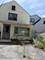 430 W Virginia Unit 1, Crystal Lake, IL 60014