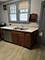 430 W Virginia Unit 1, Crystal Lake, IL 60014