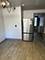 430 W Virginia Unit 1, Crystal Lake, IL 60014