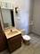430 W Virginia Unit 1, Crystal Lake, IL 60014