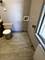 430 W Virginia Unit 1, Crystal Lake, IL 60014