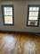 430 W Virginia Unit 1, Crystal Lake, IL 60014