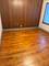 430 W Virginia Unit 1, Crystal Lake, IL 60014