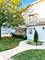 341 Jefferson, Vernon Hills, IL 60061
