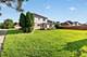 1692 185th, Lansing, IL 60438