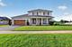 1692 185th, Lansing, IL 60438
