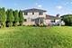 1692 185th, Lansing, IL 60438