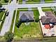 1692 185th, Lansing, IL 60438
