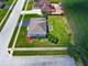 1692 185th, Lansing, IL 60438