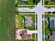1692 185th, Lansing, IL 60438