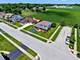 1692 185th, Lansing, IL 60438
