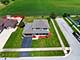1692 185th, Lansing, IL 60438