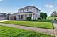 1692 185th, Lansing, IL 60438