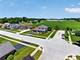 1692 185th, Lansing, IL 60438