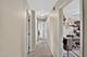 1692 185th, Lansing, IL 60438
