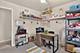 1692 185th, Lansing, IL 60438